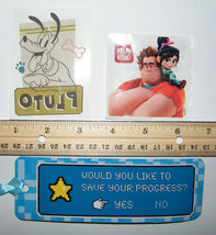 Item image 6