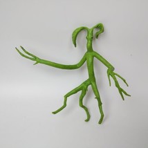 BOWTRUCKLE Fantastic Beasts Harry Potter 5&quot; Figure Fantasy Toy - £7.39 GBP