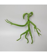 BOWTRUCKLE Fantastic Beasts Harry Potter 5&quot; Figure Fantasy Toy - $9.89