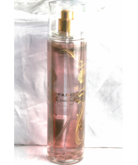 Jessica Simpson Fancy Fragrance Mist 8 oz  - $14.09