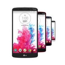 LG G3 VS985 Black 16GB 32GB Verizon Android Smartphone Refurbished - £119.75 GBP