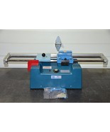 Hacker Instruments H/I-76 Microtome Knife Sharpener Model 250 w/ Diamond... - $1,633.50