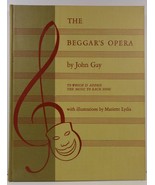 The Beggar&#39;s Opera by John Gay  - £5.58 GBP