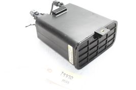 2006-2007 INFINITI M45 V8 CHARCOAL FUEL VAPOR CANISTER P9370 image 10