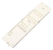 OEM Replacement for Miele Dryer Control 06254334 - $135.84