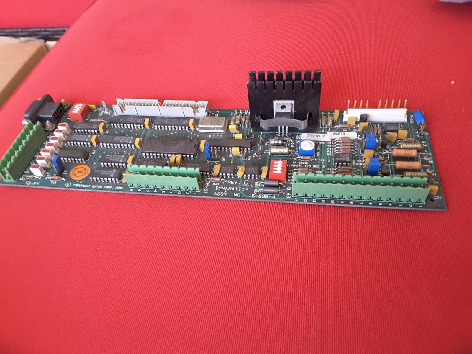Full-size item image