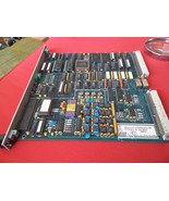 CMC A5250-6-D1200 CLEVELAND MOTION CONTROL CIRCUIT BOARD GUARANTEED USED... - $494.02