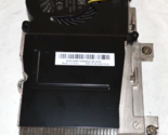 Lenovo 01EF553 01EF556 ThinkCentre Heatsink &amp; Fan Assembly - $13.98