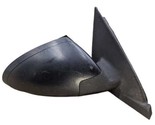 Passenger Side View Mirror Power Classic Style Opt D49 Fits 04-08 MALIBU... - $53.36