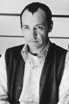 Kevin Spacey As Roger &#39;Verbal&#39; Kint In The Usual Suspects 11x17 Mini Poster - £14.14 GBP