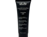 CDATA[
The Sweet Professional Blend Hydration Conditioner in an 8.11 oz bottle is designed to deeply hydrate and nourish your hair. Here's what you might expect from this product:
Key Features:
Hydration Focus: This conditioner is formulated to add moisture to your hair, which is ideal for those with dry or damaged hair.
Ingredients: While I don?t have the exact ingredient list, hydrating conditioners typically include moisturizers like glycerin, oils (such as argan, coconut, or jojoba), and humectants. Proteins or conditioning agents might also be included to strengthen and smooth the hair.
Benefits: You can expect this conditioner to help detangle, soften, and add shine to your hair. It should make your hair more manageable and reduce frizz.
Usage: Apply to damp hair after shampooing, focusing on the ends. Leave it in for a few minutes to allow the moisturizing ingredients to penetrate the hair shaft, then rinse thoroughly.
For best results, follow up with a regular routine that suits your hair type and needs, and always check the product label for any specific instructions or benefits.
Listing and template services provided by inkFrog
Added to your wish list!
![