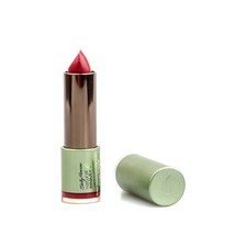 Sally Hansen Natural Beauty Color Comfort Lip Color Lipstick, Garnet 1030-46, In - $13.13