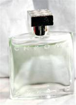 CHROME  Azzaro Cologne for Men  mini  - $11.62