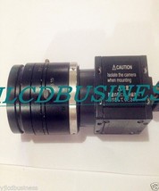 panasonic PV500 ANPV0502ADN lsolate the camera when mounting 90 days war... - $5,505.25
