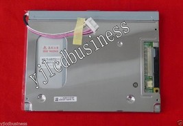 New Toshiba LTA065BODOF LTA065B0D0F 6.5" Tft Lcd Panel 90 Days Warranty - $123.50