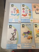 Item image 2
