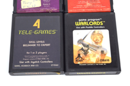 Item image 8