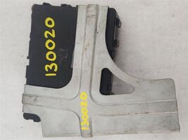 Rear Wiper Motor Fits 06-13 VITARA 3838774Rear Wiper Motor Only - $51.76