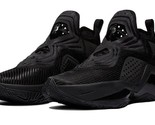 Authenticity Guarantee 
Men&#39;s LeBron Soldier XIV Basketball Shoes, CK602... - $159.95