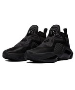 Authenticity Guarantee 
Men&#39;s LeBron Soldier XIV Basketball Shoes, CK602... - £127.85 GBP