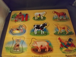 Item image 3
