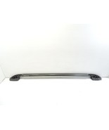 2000 Lexus LX470 roof rack, side rail, left, 63408-60080 - €102,32 EUR