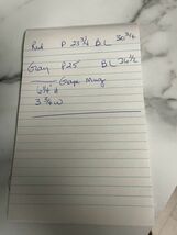 Item image 5