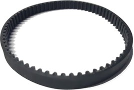 Gear Belt Designed to Fit Electrolux Side Kick - $38.79