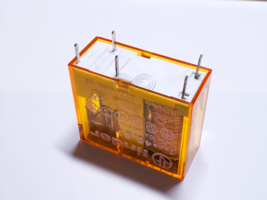 Item image 3