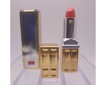 Elizabeth Arden Beautiful Color Moisturizing Lipstick .12oz MANDARIN 10 - £8.83 GBP