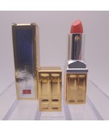 Elizabeth Arden Beautiful Color Moisturizing Lipstick .12oz MANDARIN 10 - $10.88