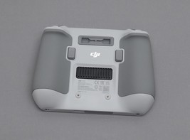 Genuine DJI RC RM330 Remote Controller For Mavic 3 Mini 3 Pro Air 2S image 6