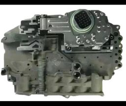 545RFE 65RFE 66RFE 68RFE Transmission Valve Body OEM image 2