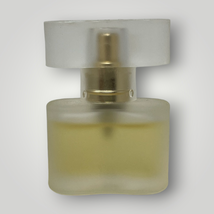 Estee Lauder Pure White Linen EDP Eau De Parfum Mini Miniature 4ml .14oz... - £37.49 GBP
