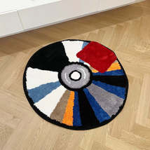 Item image 4