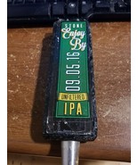 Stone Brewing Brewery Beer Tap Handle  Stone IPA Delicious 09-05-16 - €17,06 EUR