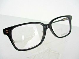 JASON WU Josephine (NOIR) Shiny Black 52 x 18 138 mm Eyeglass Frames - £37.53 GBP