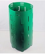 Landscape Plant Cocoons  ~ Shrouds Protect Tender Vegetation CASE LOT of... - €61,27 EUR