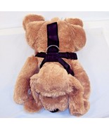 Pet Seat Belt ~ Small Or Large Dog Car Safety Harness ~ CASE LOT 12 UNITS - $123.41 CAD
