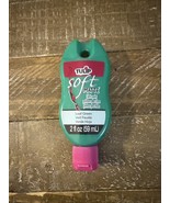 Tulip Soft Matte Fabric Paint Leaf Green - $277.27 MXN