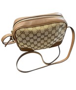 Gucci Purse Bree gg canvas 463801 - $980.96 CAD