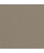 SUNBRELLA SHADE CANVAS FABRIC AWNING MARINE TAUPE 6048 WATERPROOF 60&quot; WI... - $21.67 CAD