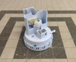 Whirlpool Roper Admiral Washer Water Level Pressure Switch W10450959 WPW... - $14.80