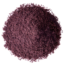 8 lbs. Organic Acai Berry Powder Euterpe oleracea - $359.99
