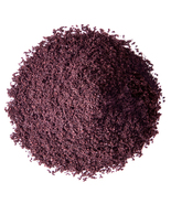 8 lbs. Organic Acai Berry Powder Euterpe oleracea - $359.99