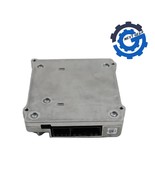 OEM Mopar Active Noise Cancellation Module for 2019-2024 Ram 1500 685464... - $179.95