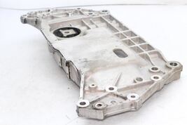 Crossmember/K-Frame Front Station Wgn 2.5L Fits 06-14 JETTA 75891 image 11