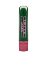 Lipstick Queen FROG PRINCE Lipgloss FULL Sz NEW no box - $129.93 CAD