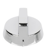 CPG Zinc Alloy Knob for S-36-SB-L/S-36-SB-L, 36&quot; Range Mount - £47.96 GBP