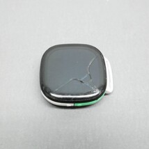 Fitbit Ace LTE GA05577-NA Kids Smartwatch - Spicy ISSUE image 4
